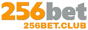 256bet-logo