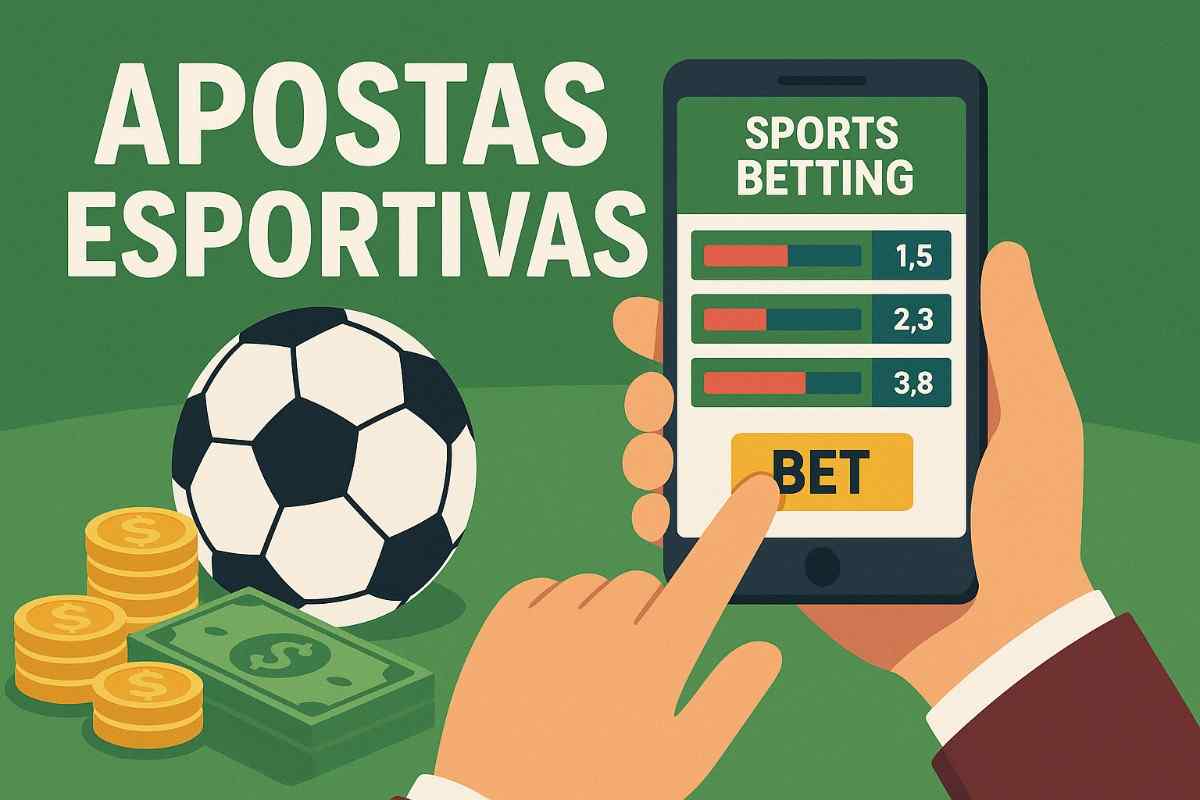 Tênis, futebol e basquete ao vivo no 256BET cassino